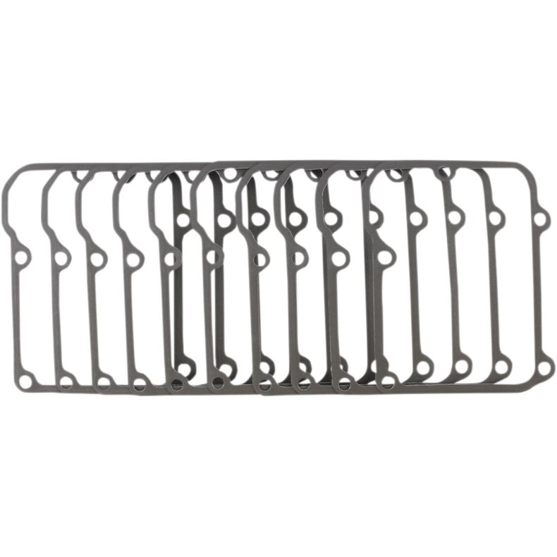 Thin Transmission Cover Gasket