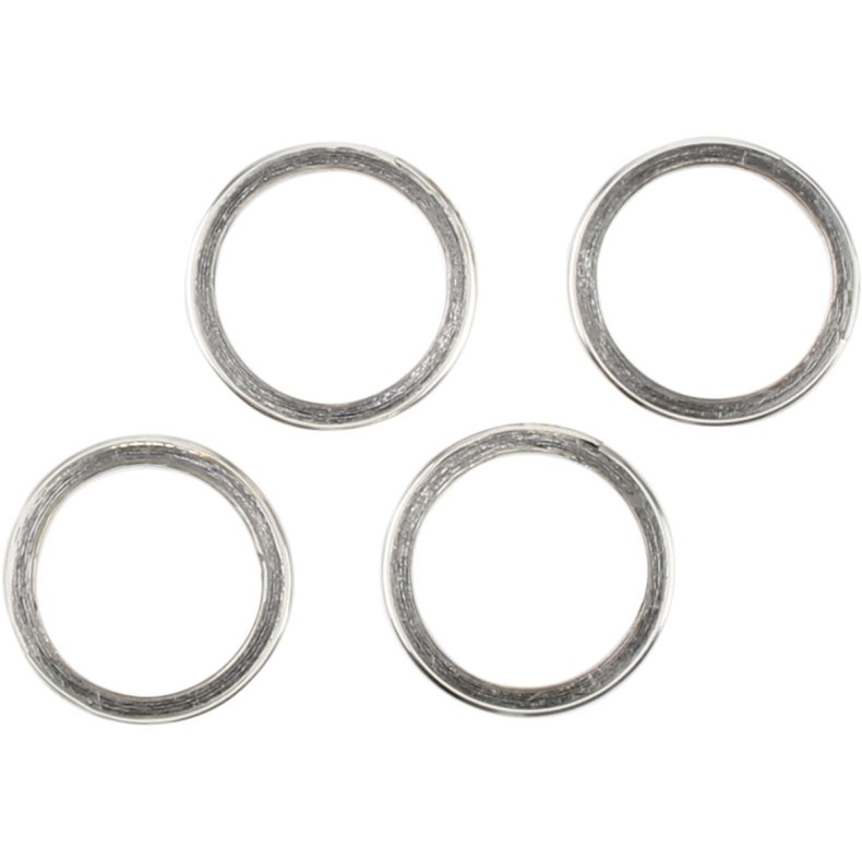 Exhaust Gaskets