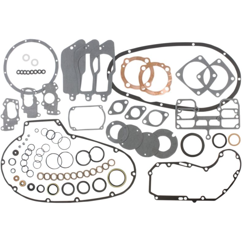 Extreme Sealing Technology Complete Gasket Kit