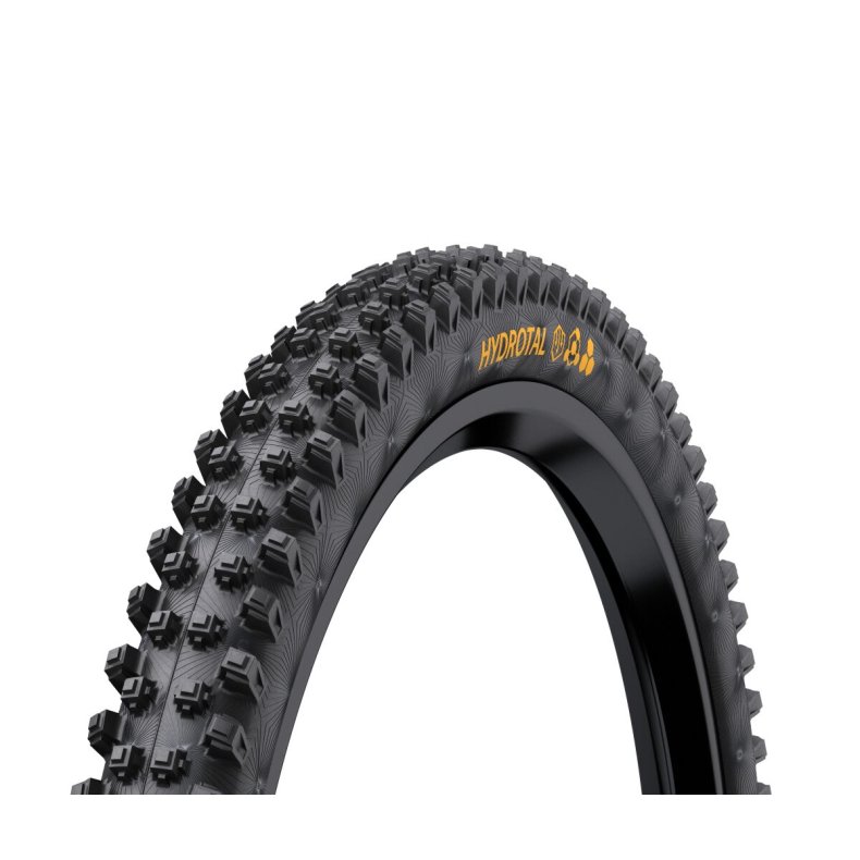 Hydrotal Downhill Supersoft Bicycle Tire