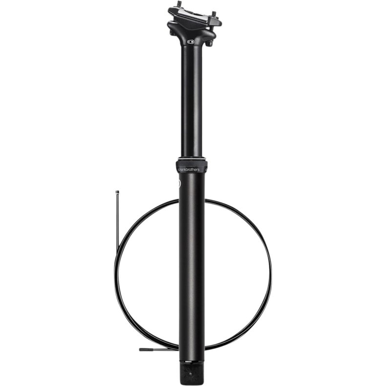 Highline 3 Dropper Post