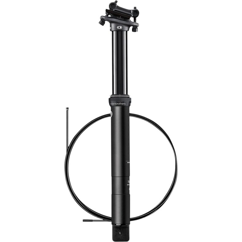 Highline 7 Dropper Post