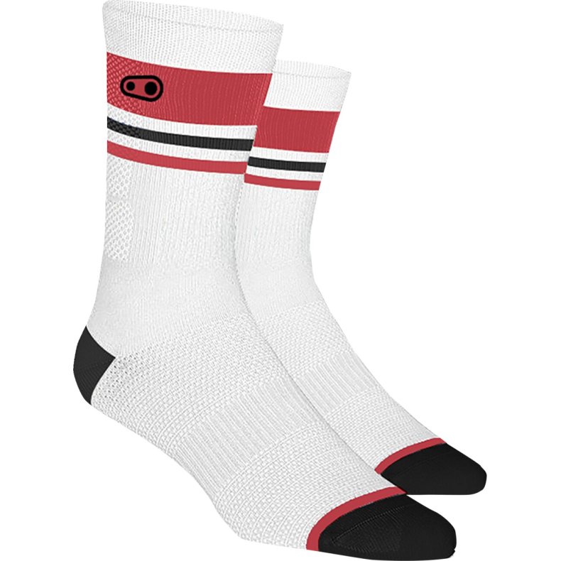 Icon MTB Socks
