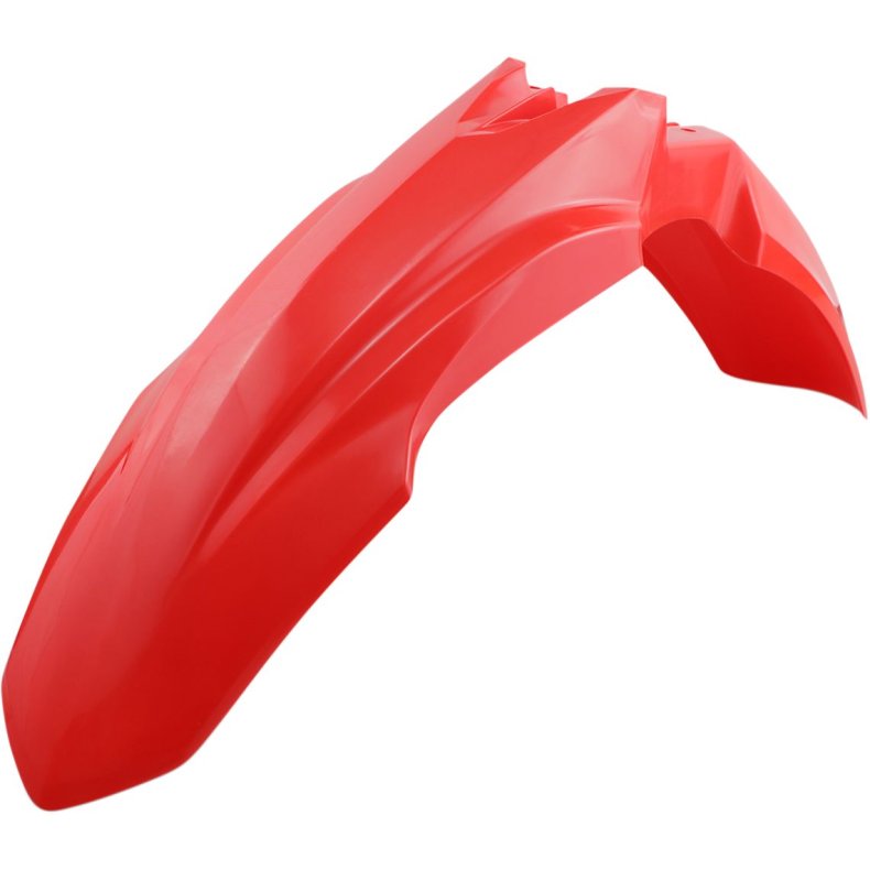 Performance Front Fender