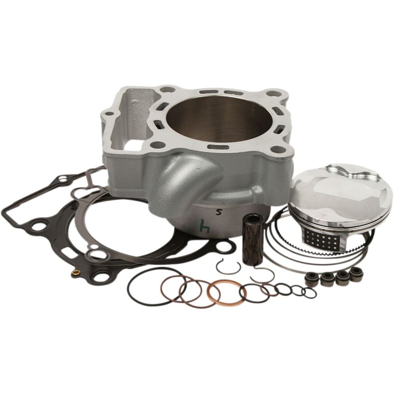Cylinder Kit