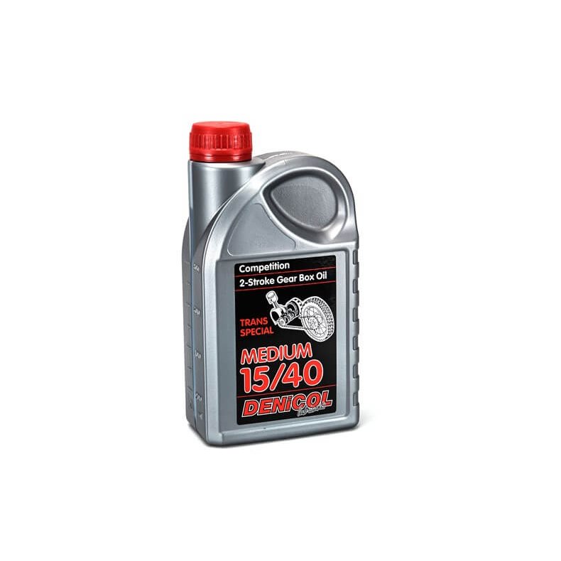 Denicol Trans Special 15/40