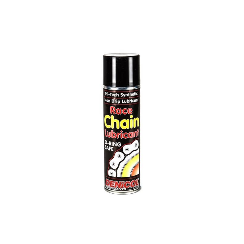 Denicol Race Chain Lubricant 500ML