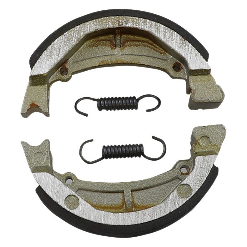Brake Shoes