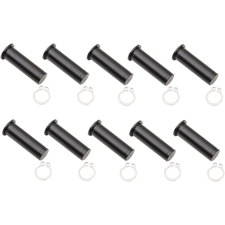 Pivot Pin/Clip Kit
