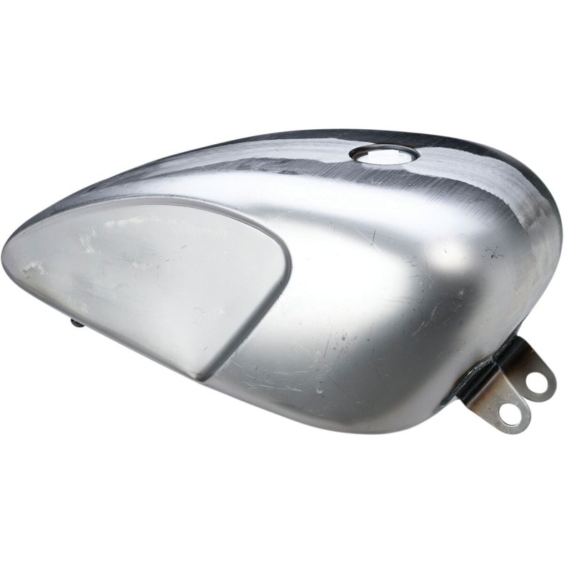 Legacy Gas Tank for Sportster