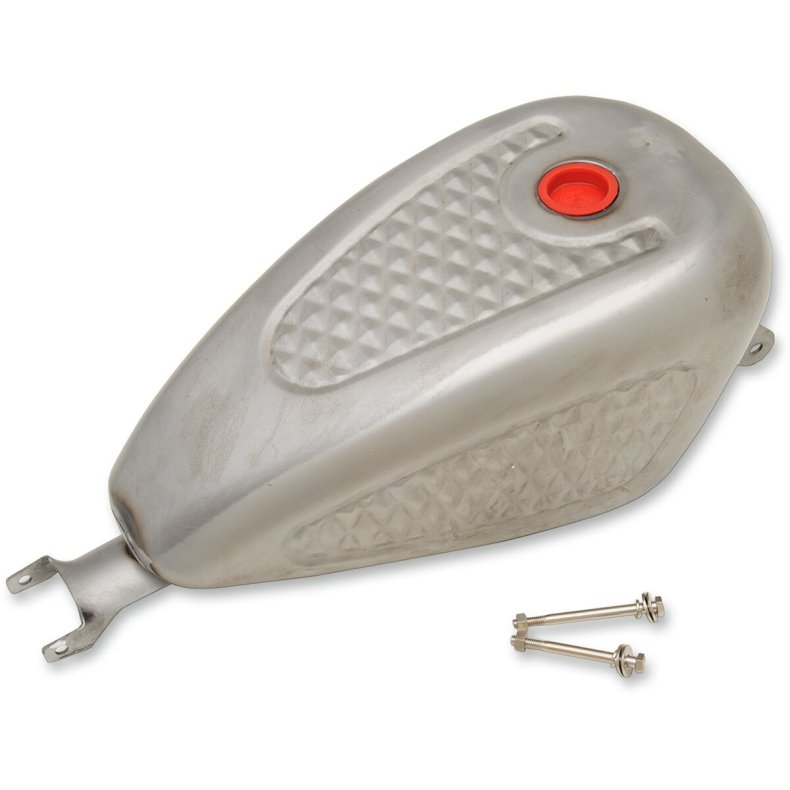 Gas Tank for Sportster