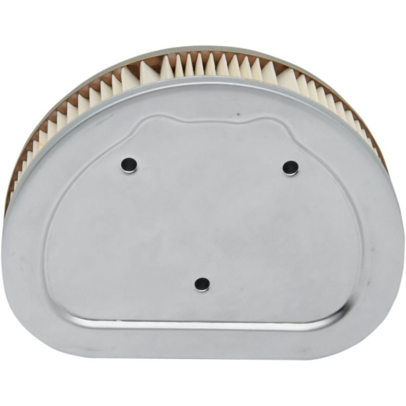 Replacement Air Filter Element