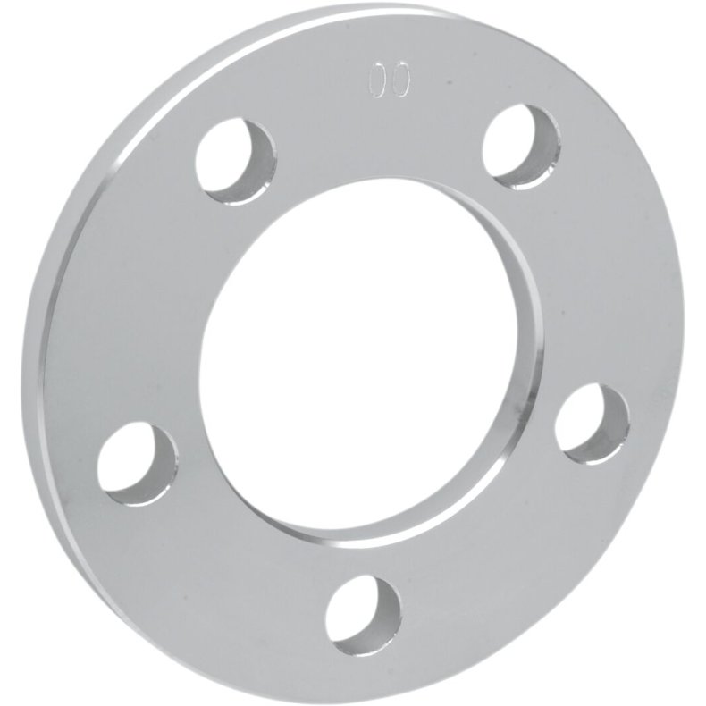 Rear Sprocket or Pulley Spacer