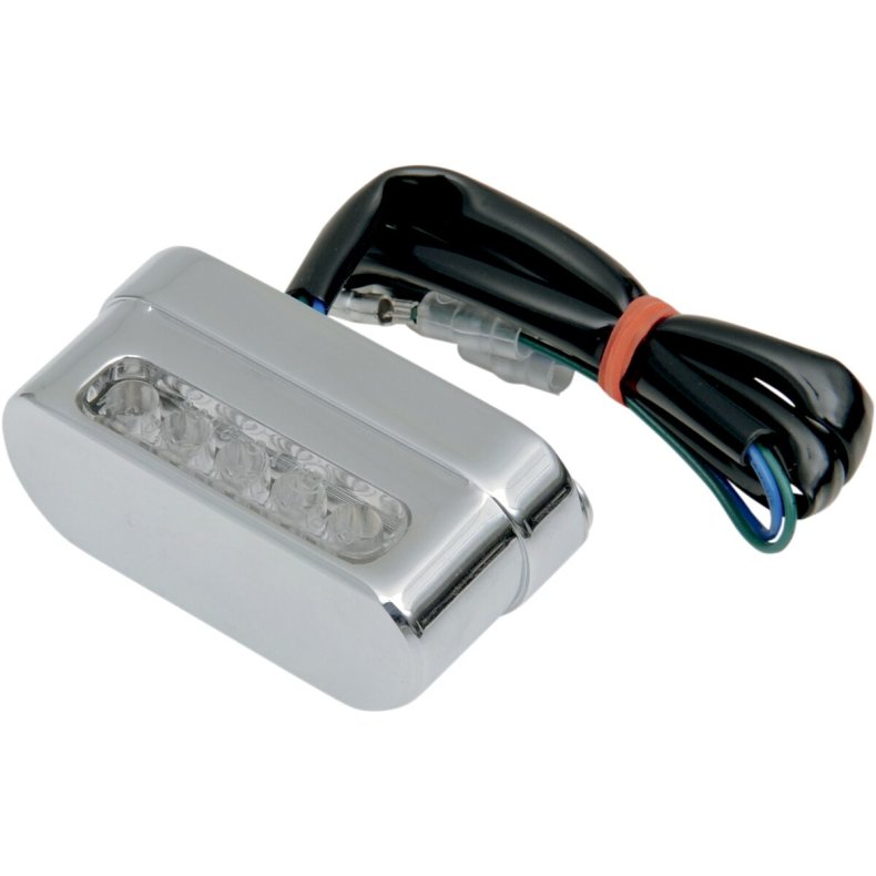 Replacement LED Light Strips