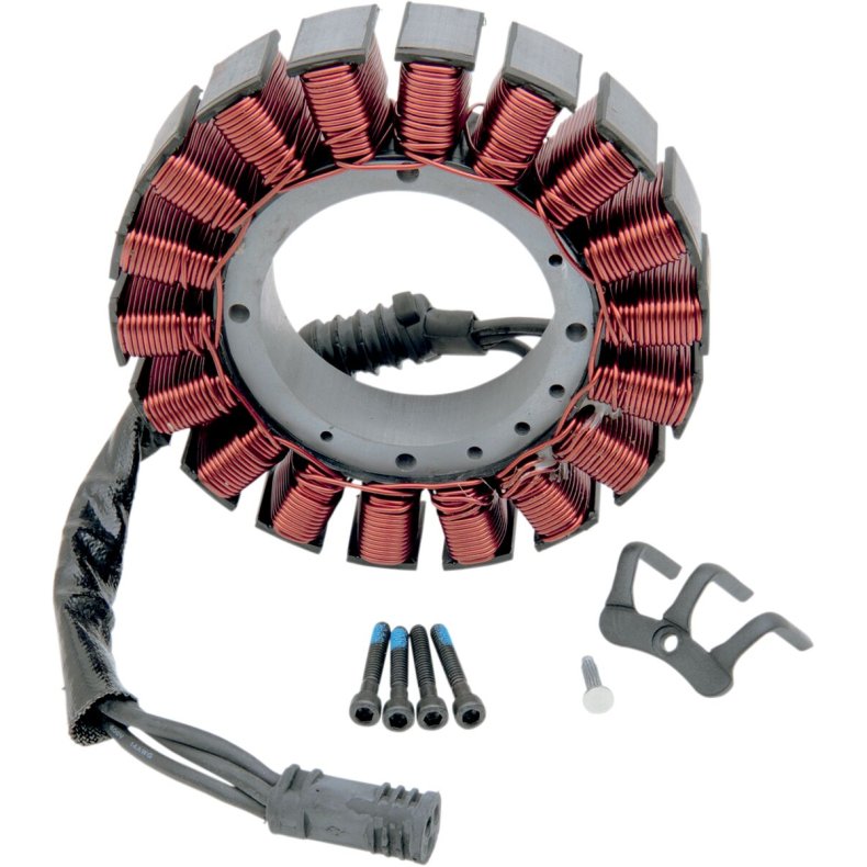 Alternator Stator