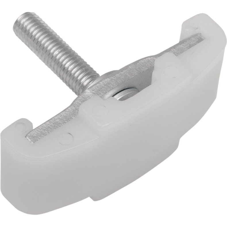 Primary Chain Adjuster