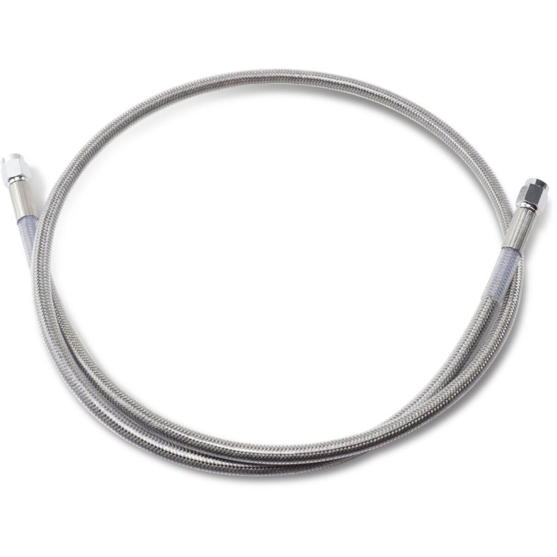 Universal Brake Line