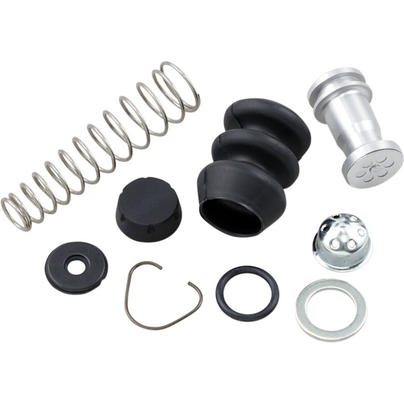 Rear Brake Master Cylinder Rebuild Kit