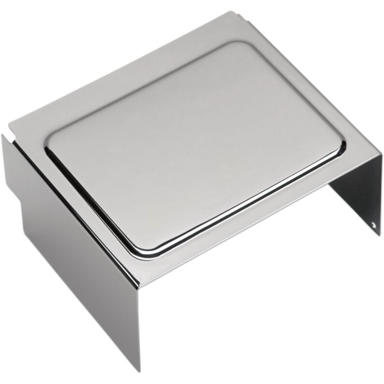 Battery Cover