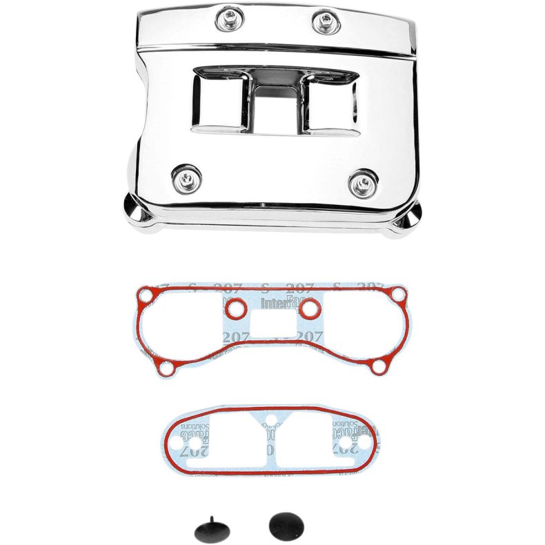 Rocker Box Kit