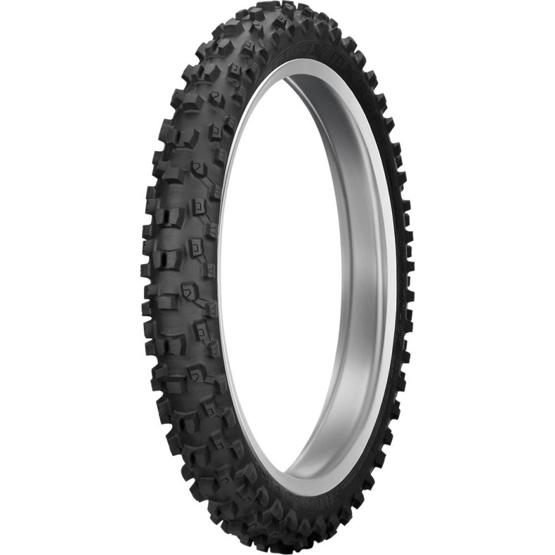 Geomax&reg; MX33 Tire 70/100-17 
