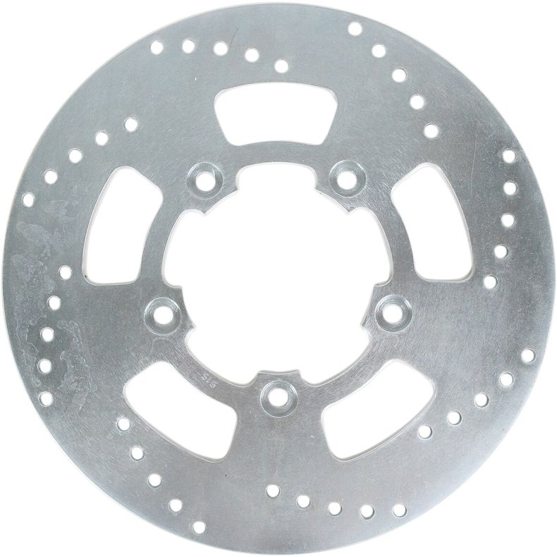 Brake Rotor for Harley-Davidson
