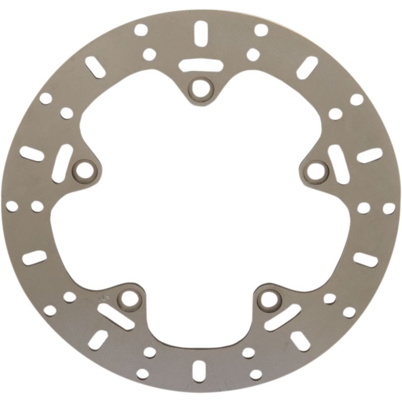 MD Series Pro-Lite Brake Rotor
