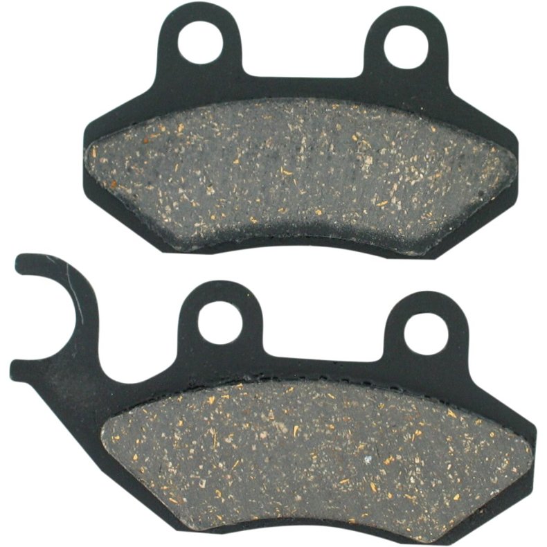 Scooter "SFA" Brake Pads
