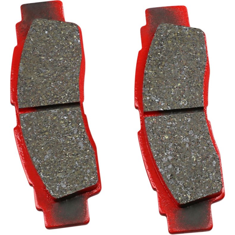 Sport Carbon "X" Brake Pads
