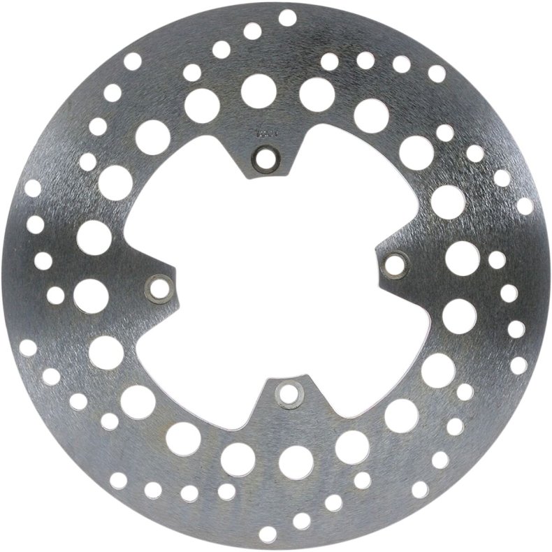MD Series Pro-Lite Brake Rotor