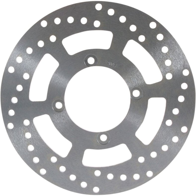 MD Series Pro-Lite Brake Rotor