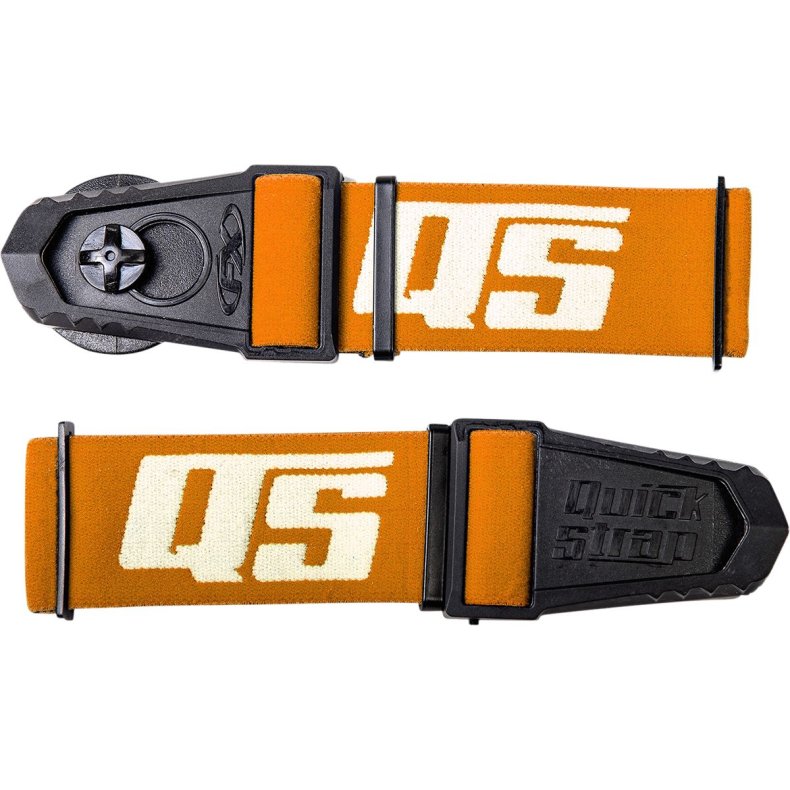 Quick Strap