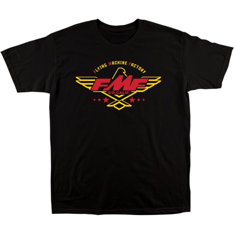 Formation T-Shirt