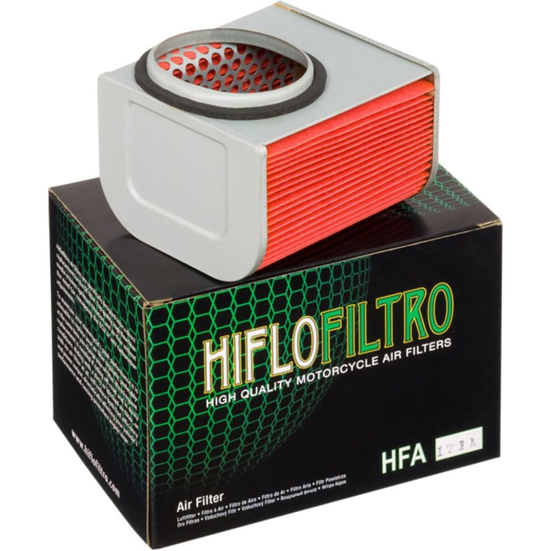OE Replacement Air Filter