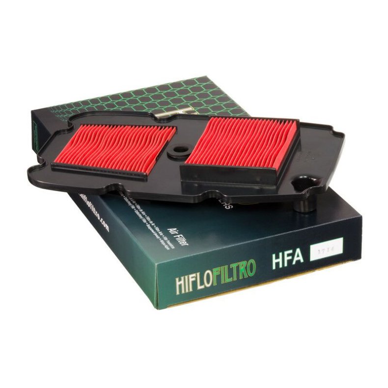Air Filters