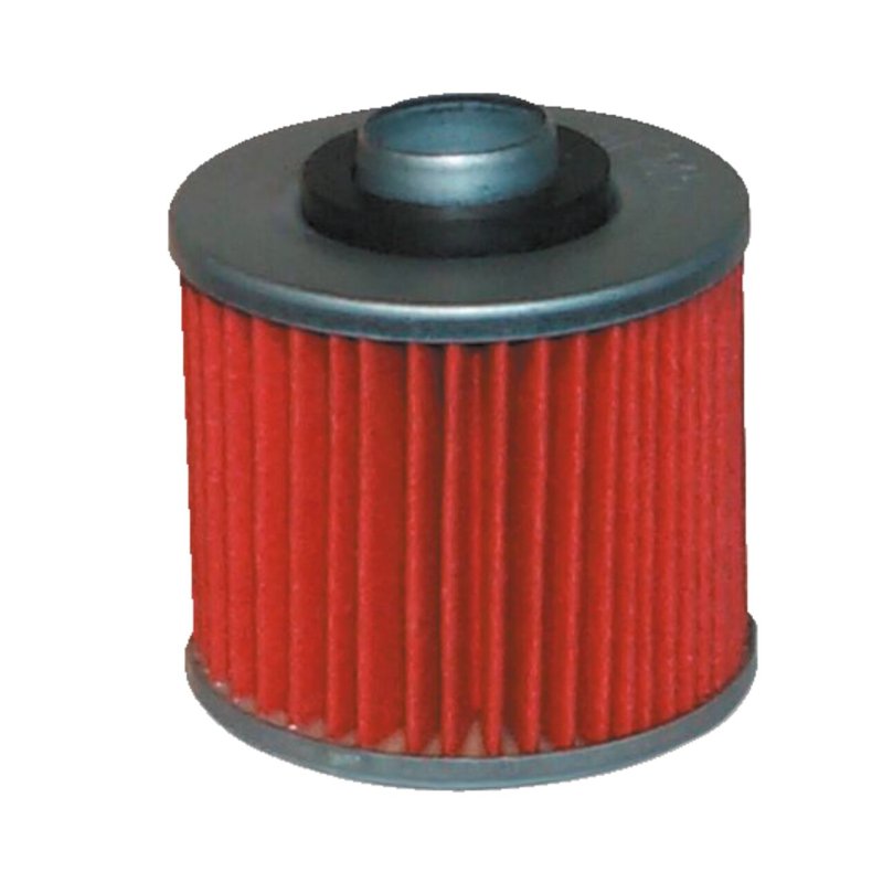 Premium Oil Filter