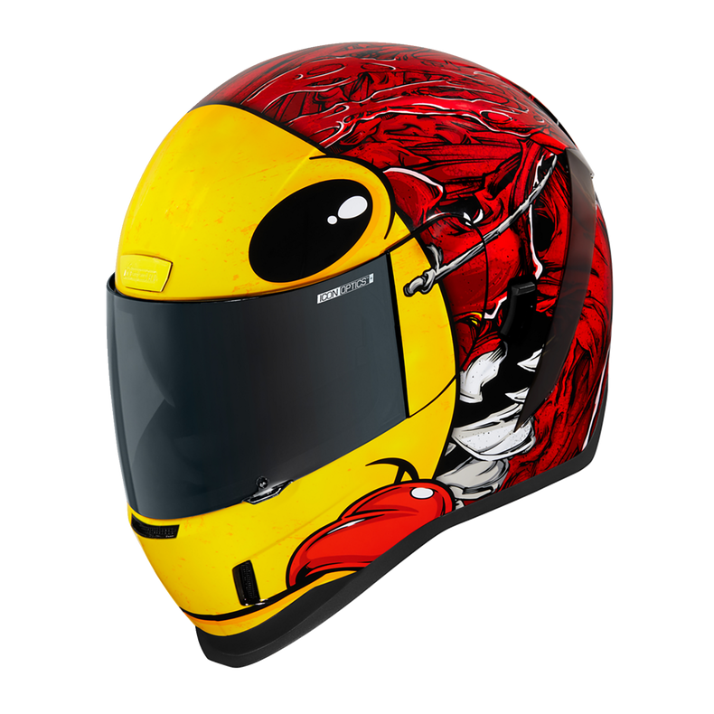 Airform&#153; Brozak MIPS&reg; Helmet