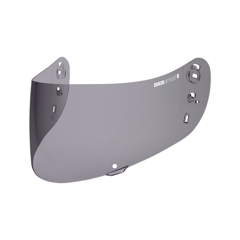 Optics&#153; Airframe Pro/Airmada/Airform&#153; Helmet Shield