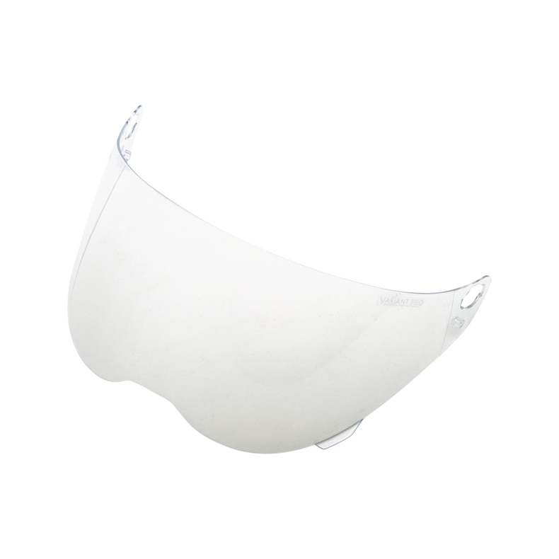Precision Optics&#153; Variant Pro&#153; Helmet Shield