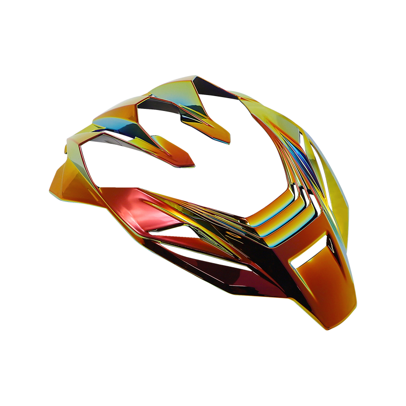 Airflite&#153; Helmet Airfoil SB
