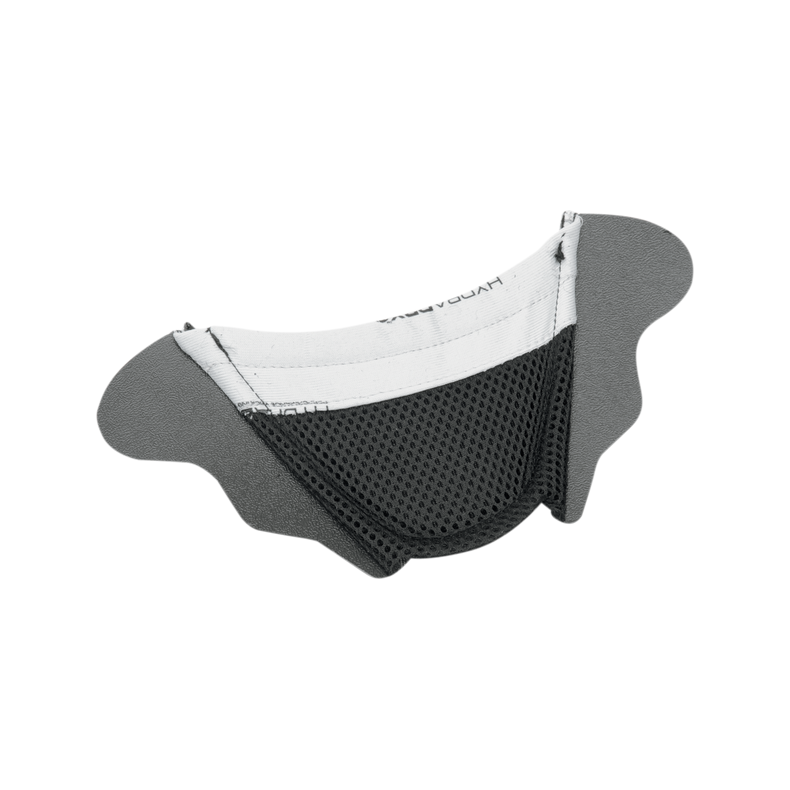 Variant&#153; Helmet Chin Curtain