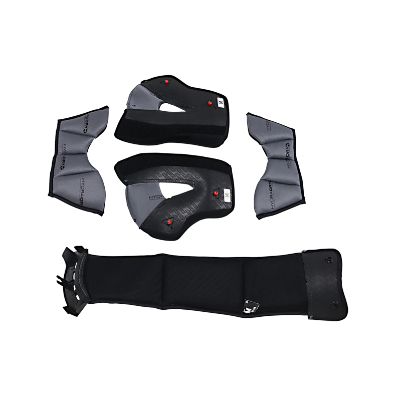 Variant Pro&#153; Helmet Interior Set SM Tight Fit