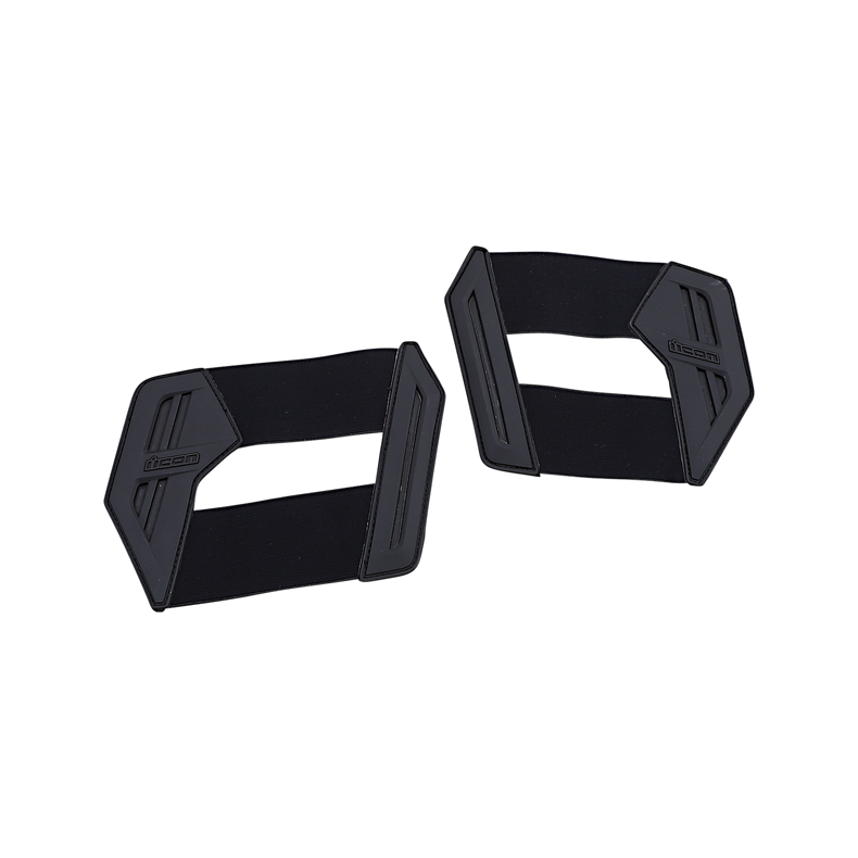 Field Armor 3 Waist Strap