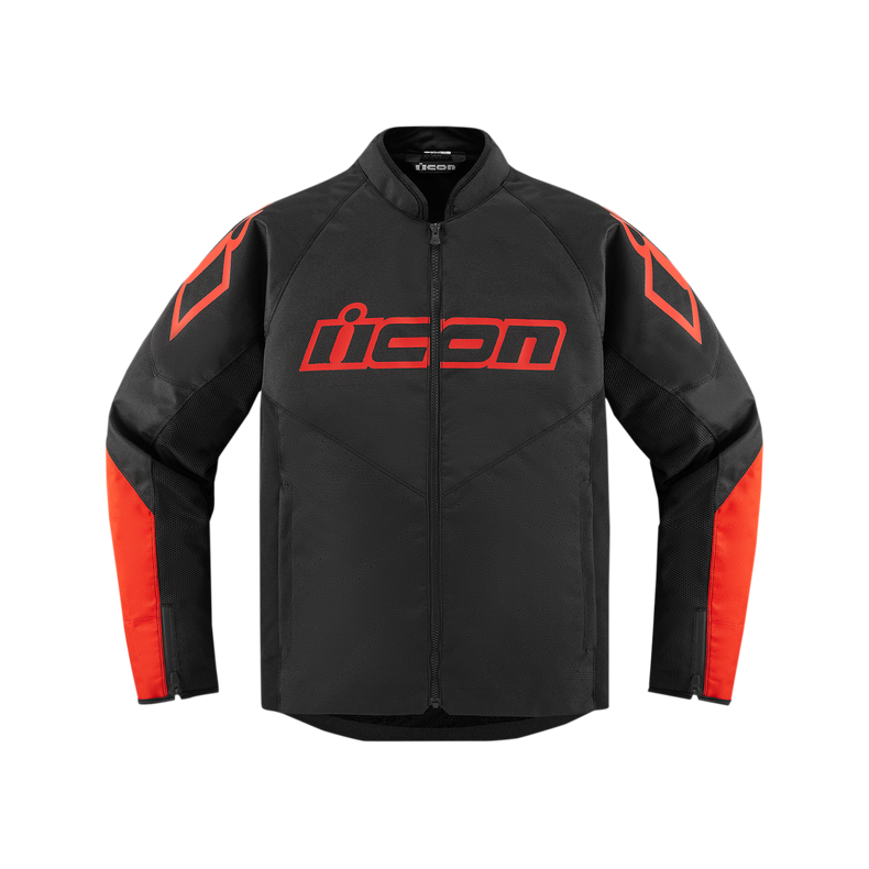 Hooligan&#153; CE Jacket MD