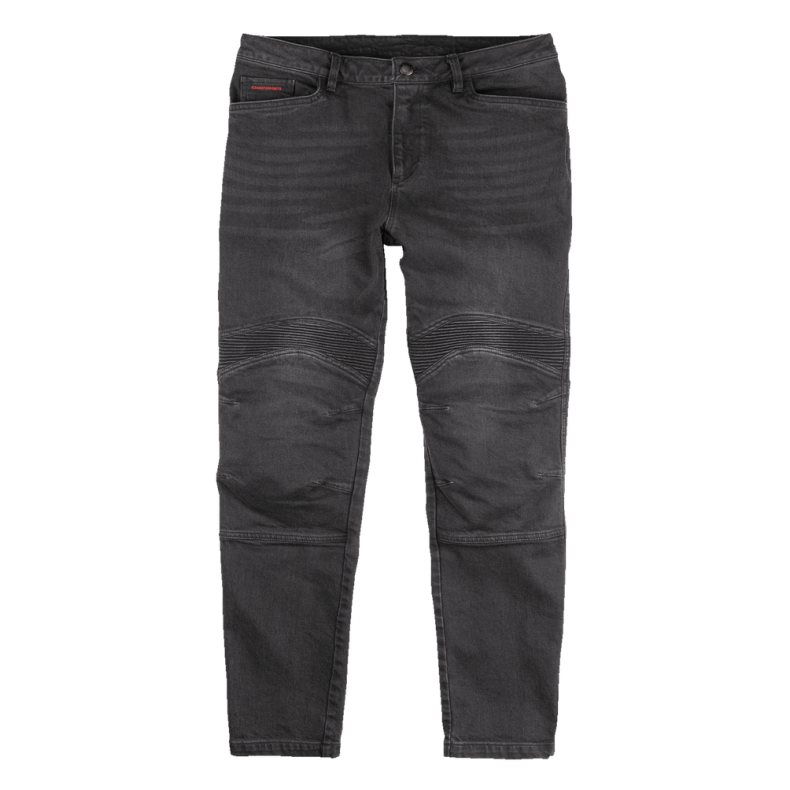 Slabtown Jeans