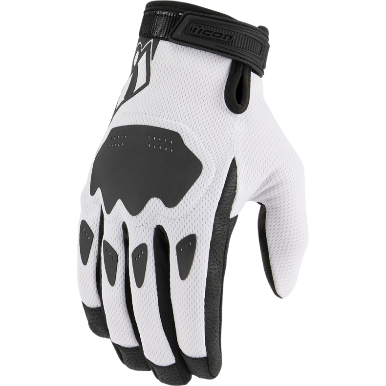 Hooligan&#153; CE Gloves
