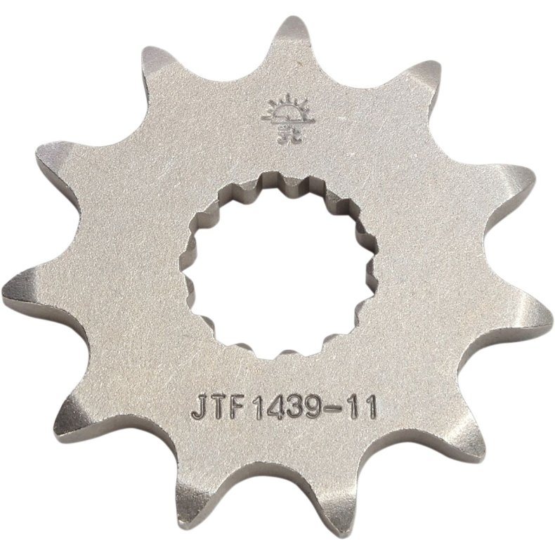 Front Sprocket 11T