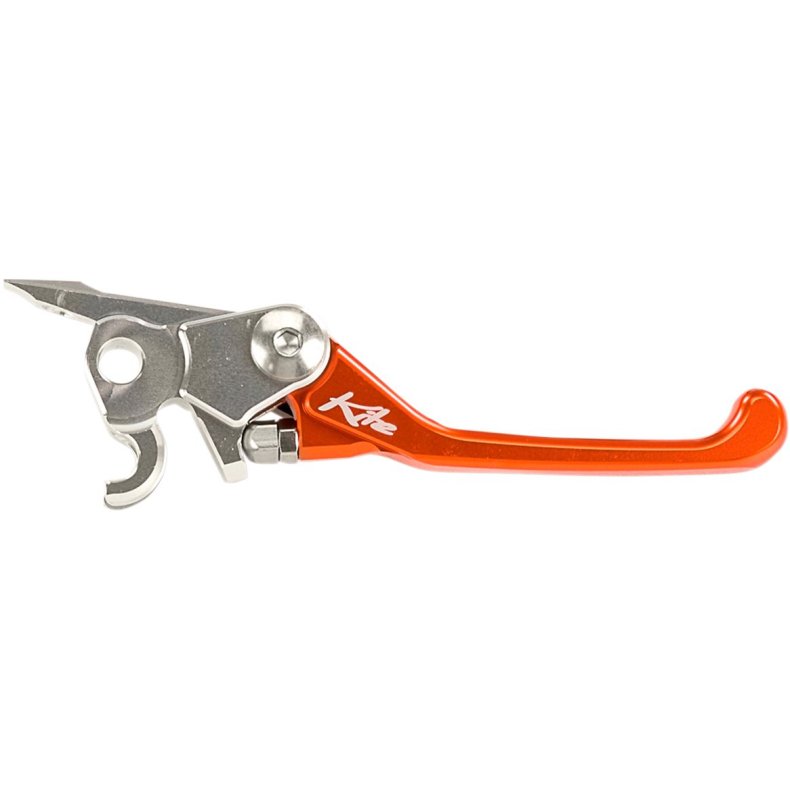 BRAKE LEVER CUSTOM REPLACEMENT