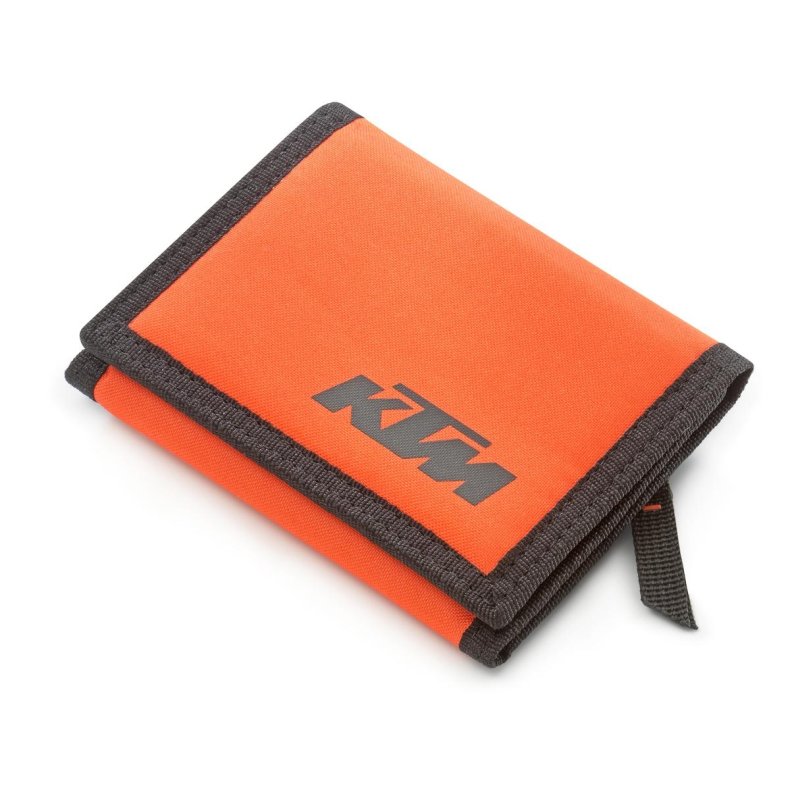 KTM Radical Wallet