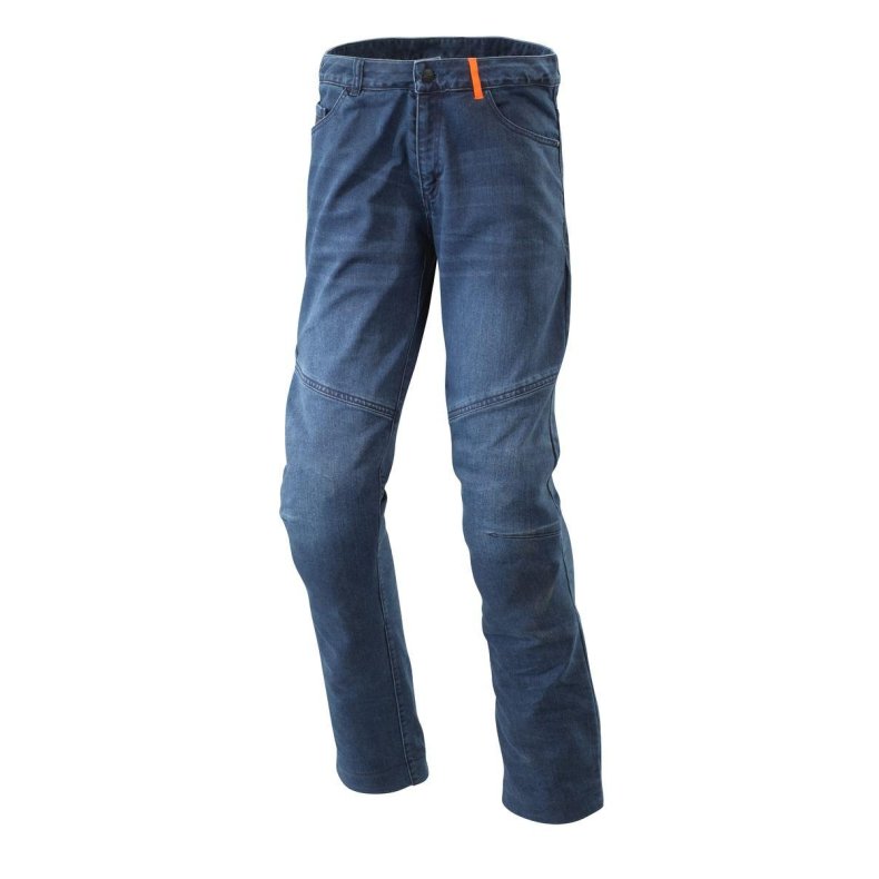 KTM Riding Jeans V2